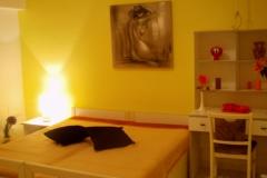 Appartementen Lahor Appartement 3 – ARIAN foto 2