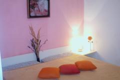Appartementen Lahor Appartement 3 – ARIAN foto 3