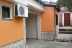 Appartementen Lahor Appartement 3 – ARIAN foto 4