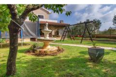 Appartementen Lusy Appartement 1 – LUSY foto 1