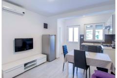 Appartementen Lusy Appartement 2 – LUSY1 foto 2