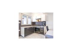 Appartementen Lusy Appartement 2 – LUSY1 foto 3