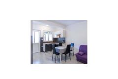 Appartementen Lusy Appartement 2 – LUSY1 foto 4
