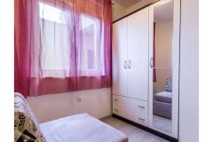 Appartementen Lusy Appartement 2 – LUSY1 foto 5
