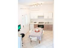 Appartementen Lusy Appartement 3 – KUČA LUSY foto 2