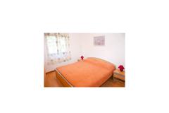 Appartementen Lusy Appartement 3 – KUČA LUSY foto 3
