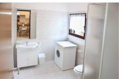 Appartementen Lusy Appartement 3 – KUČA LUSY foto 5