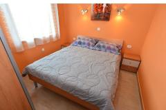 Appartementen Medulinka Appartement 1 foto 1