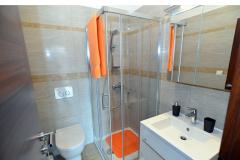 Appartementen Medulinka Appartement 1 foto 4