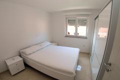 Appartementen Medulinka Appartement 2 foto 1