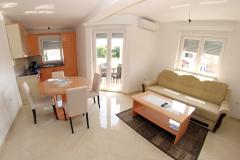 Appartementen Medulinka Appartement 2 foto 2