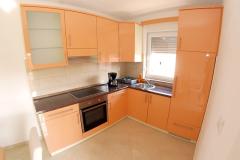 Appartementen Medulinka Appartement 2 foto 3