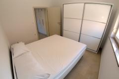 Appartementen Medulinka Appartement 3 foto 1