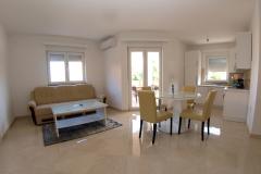 Appartementen Medulinka Appartement 3 foto 2