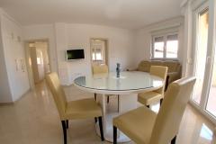 Appartementen Medulinka Appartement 4 foto 2