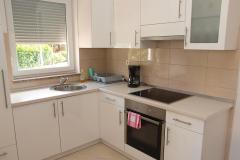 Appartementen Medulinka Appartement 4 foto 3