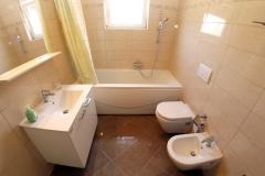 Appartementen Medulinka Appartement 4 foto 4