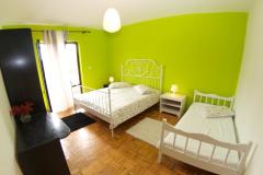 Appartementen Medulinka Slaapkamer 6 foto 1