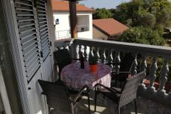 Appartementen Mila-Casa Bianca  Appartement 1 – Apartman 1 foto 1