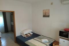 Appartementen Mila-Casa Bianca  Appartement 5 – Apartman5 foto 5