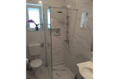 Appartementen Mila-Casa Bianca  Slaapkamer 2 – Studio br2 foto 5