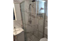 Appartementen Mila-Casa Bianca  Slaapkamer 3 – studio3 foto 5