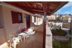 Appartementen Milena Appartement 1 – APP 3 foto 2