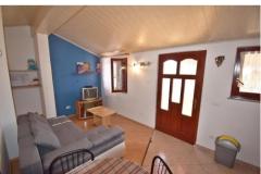 Appartementen Milena Appartement 1 – APP 3 foto 3