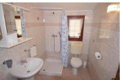 Appartementen Milena Appartement 1 – APP 3 foto 4