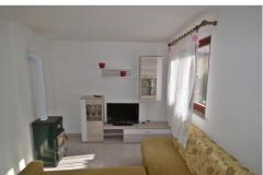 Appartementen Milena Appartement 2 – APP 1 foto 2