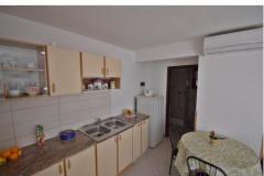 Appartementen Milena Appartement 2 – APP 1 foto 3
