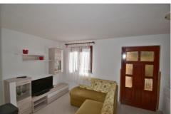 Appartementen Milena Appartement 2 – APP 1 foto 4