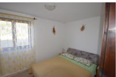 Appartementen Milena Appartement 2 – APP 1 foto 5