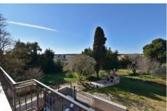 Appartementen Milena Appartement 3 – APP 2 foto 1
