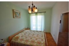 Appartementen Milena Appartement 3 – APP 2 foto 2