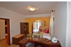 Appartementen Milena Appartement 3 – APP 2 foto 3