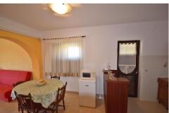 Appartementen Milena Appartement 3 – APP 2 foto 4