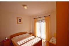 Appartementen Milena Appartement 3 – APP 2 foto 5