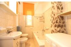 Appartementen Milka Appartement 1 – Apartman M foto 1