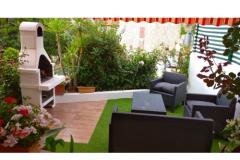 Appartementen Milka Appartement 1 – Apartman M foto 2