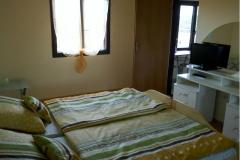 Appartement Mutica Appartement 1 – B foto 1