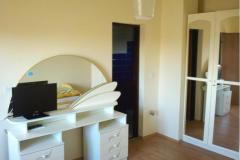 Appartement Mutica Appartement 1 – B foto 3