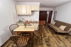 Appartementen Nataša Appartement 1 – ap. 1 foto 1