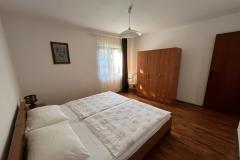 Appartementen Nataša Appartement 1 – ap. 1 foto 2