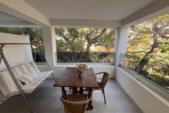 Appartementen Nataša Appartement 1 – ap. 1 foto 3