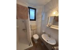 Appartementen Nataša Appartement 1 – ap. 1 foto 5