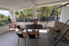 Appartementen Nataša Appartement 2 – ap.2 foto 2