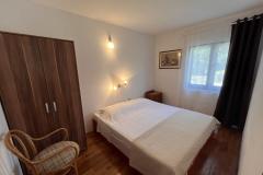 Appartementen Nataša Appartement 2 – ap.2 foto 3