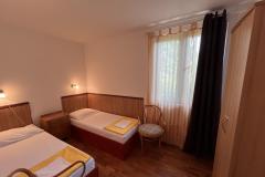 Appartementen Nataša Appartement 2 – ap.2 foto 4