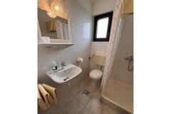 Appartementen Nataša Appartement 2 – ap.2 foto 5